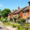 top 10 places to buy a cheap house in England